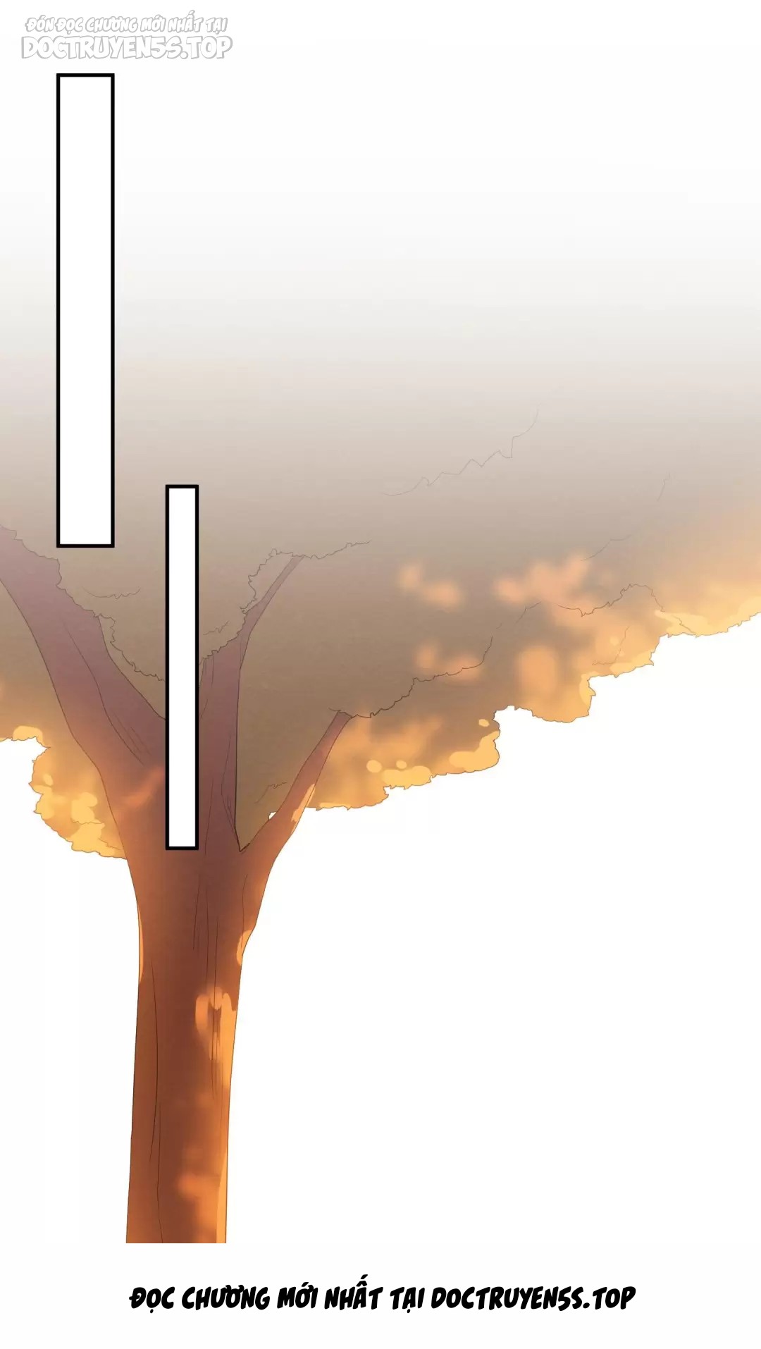 lời nói dối của cô ấy chapter 22 31