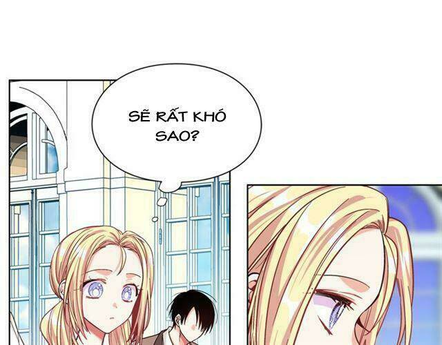 nữ hoàng ngoại khoa chapter 38.2 24