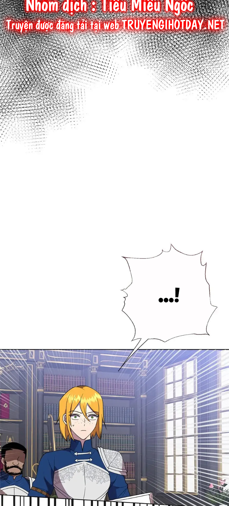 đừng ăn thịt tôi mà chapter 93 74