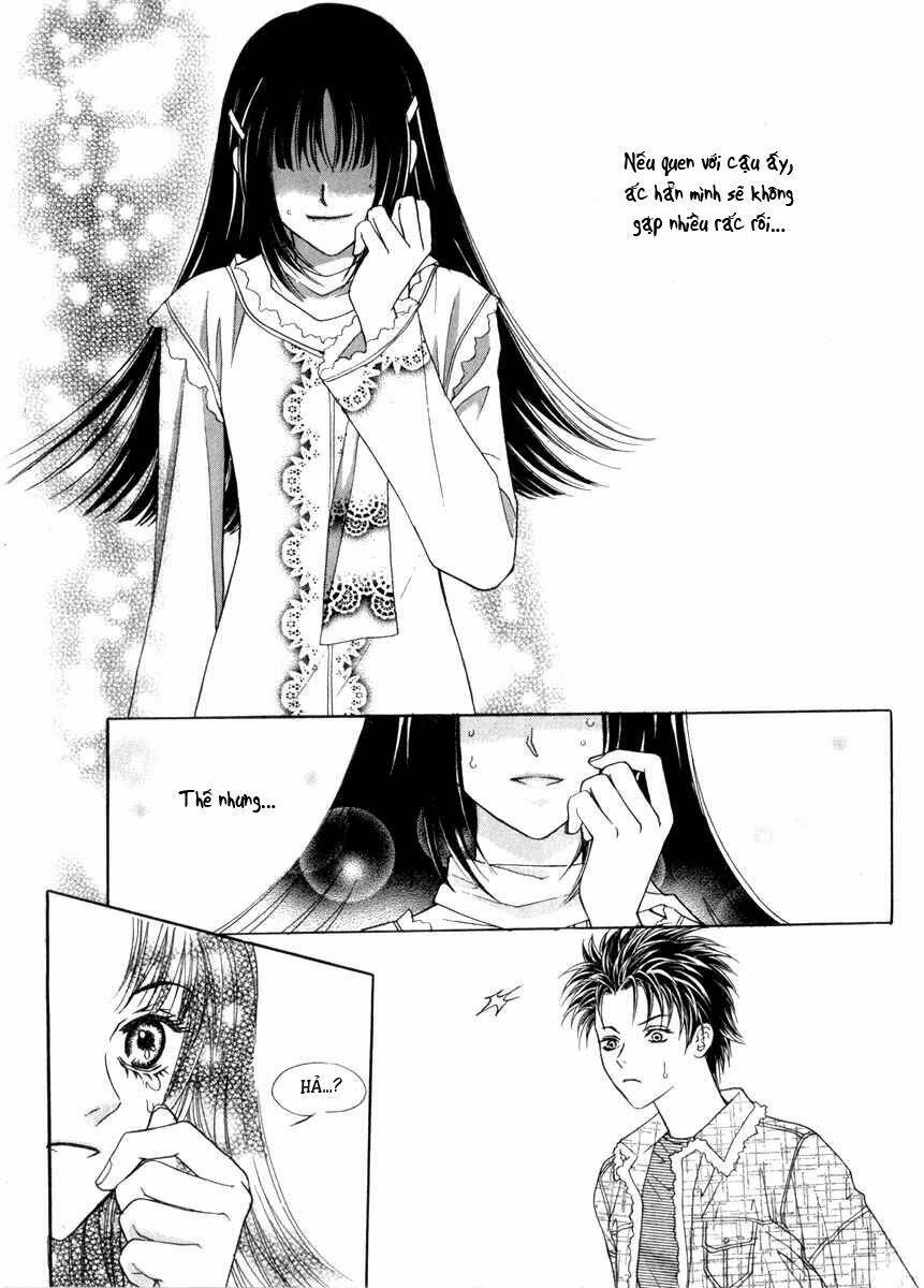 do you want to try? chapter 10 45