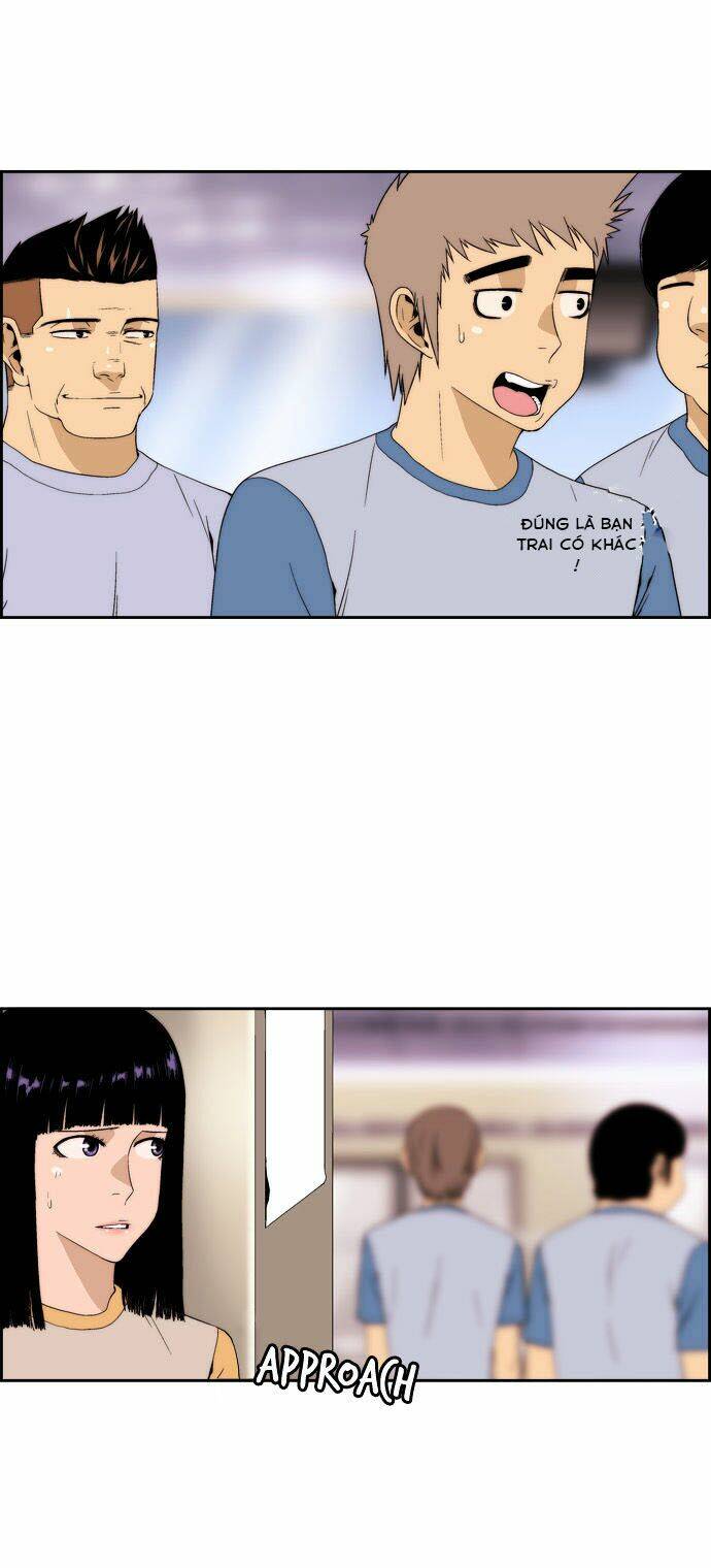 green boy chapter 53 10