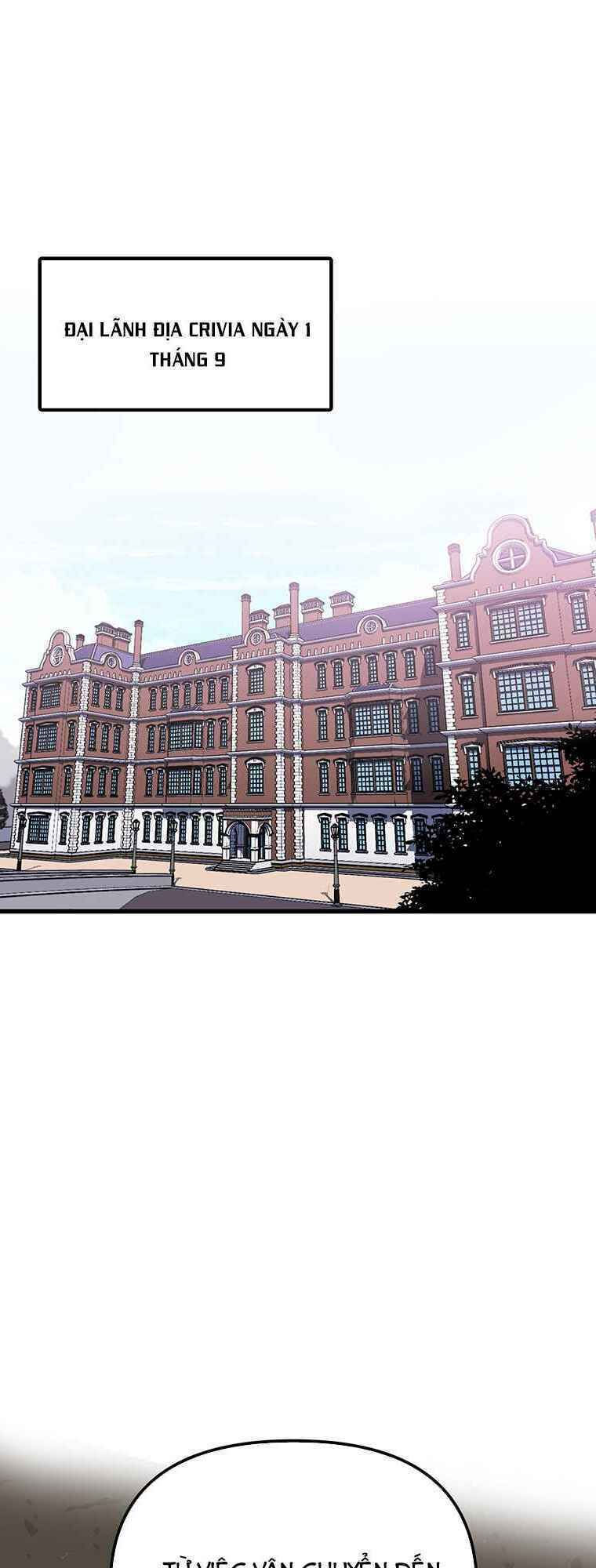 người chơi lỗi chapter 63 13