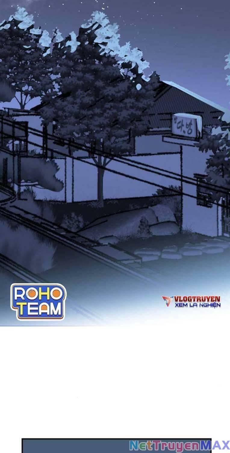 chỉ có cái c.h.ế.t mới là sự cứu rỗi chapter 33 61