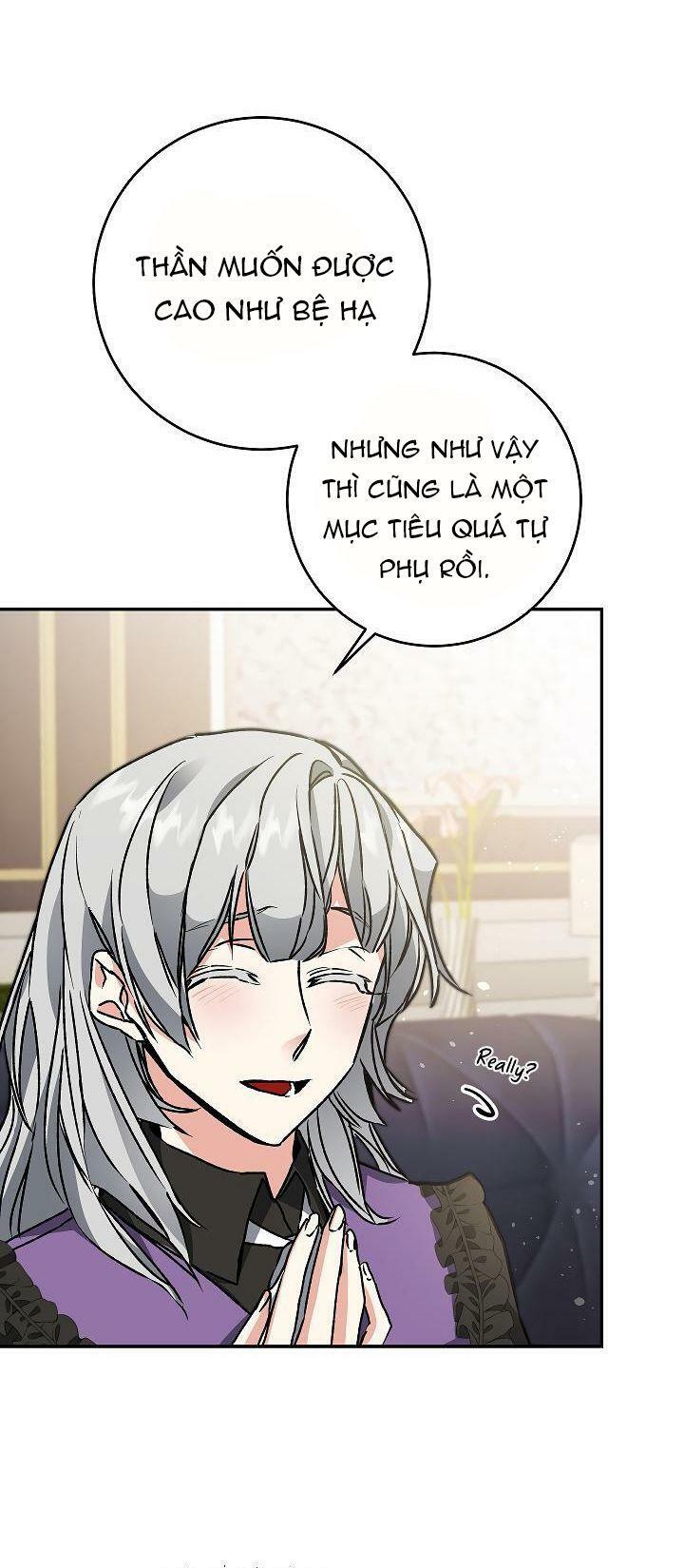 tôi trở thành hoàng đế bạo chúa trong tiểu thuyết chapter 48 29