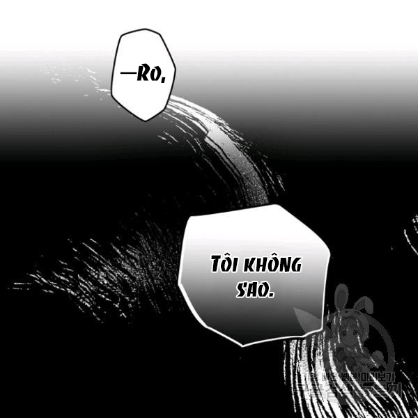 quý cô bí ẩn - secret lady chapter 44 134