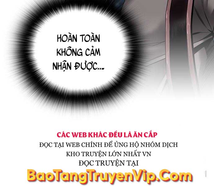 Thiên Hạ Đệ Nhất Y Lại Môn Chapter 11 - Trang 147