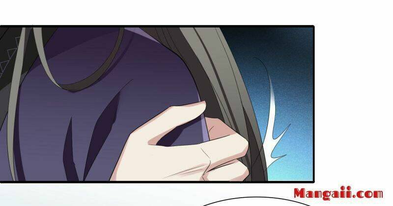 toàn cơ từ chapter 58.2 24