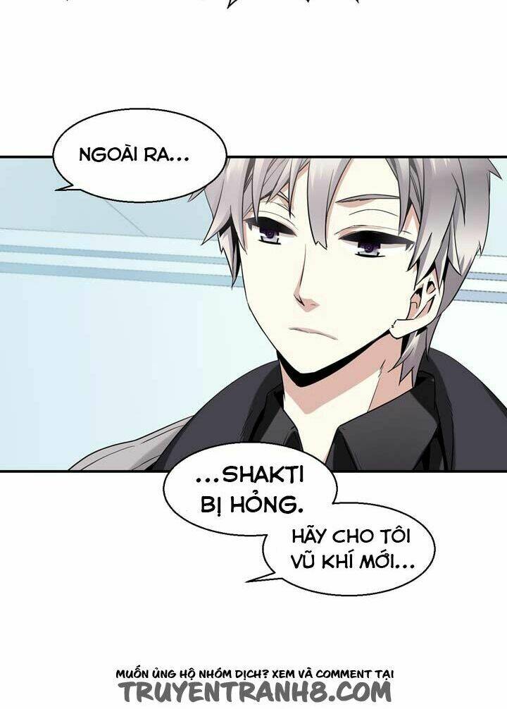 amentia chapter 13 21