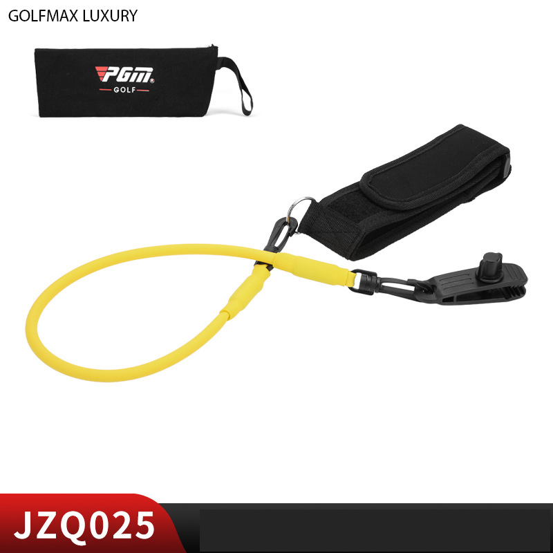 Dây nẹp chỉnh Swing Golf-JZQ025