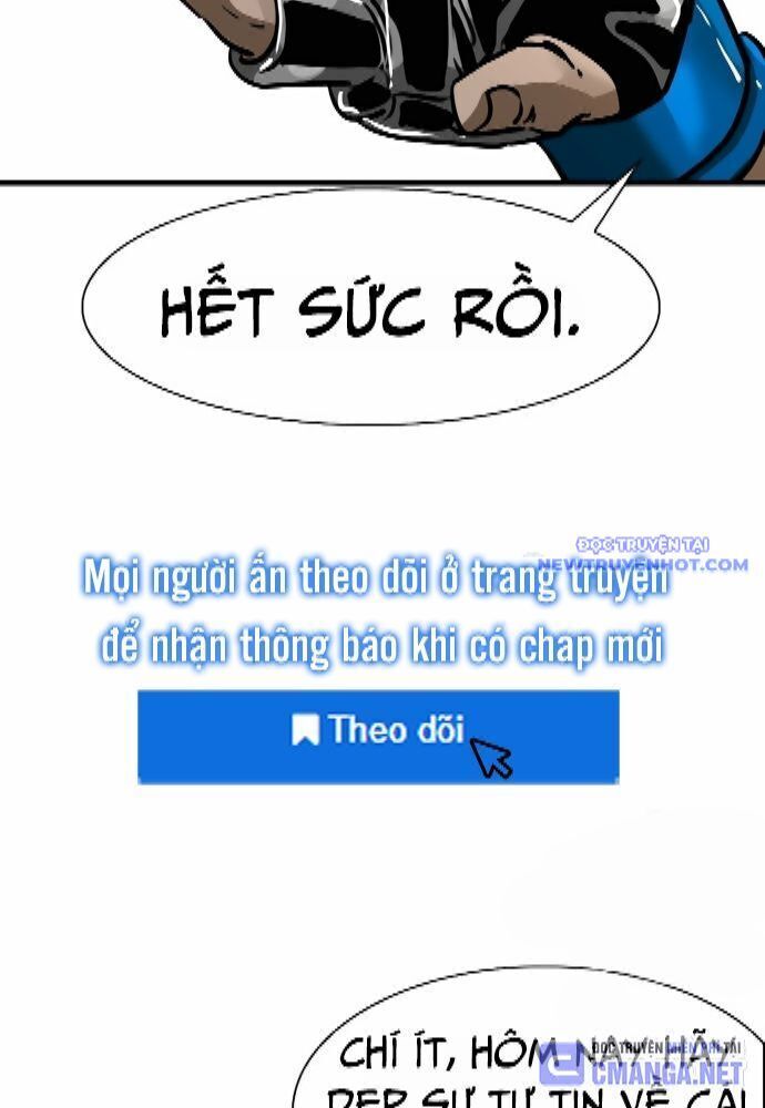 shark - cá mập chapter 300 80