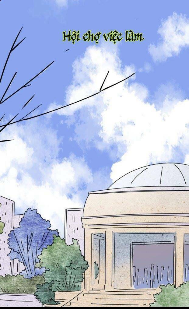 quỷ nhát gan và mã đại cáp chapter 7 37