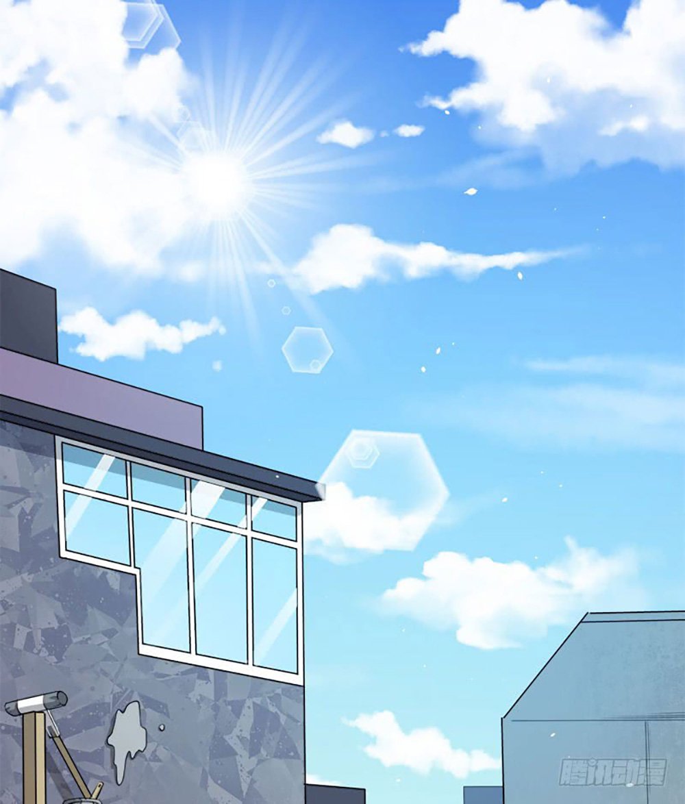 ngạo kiều quỷ vương yêu ta chapter 42 22