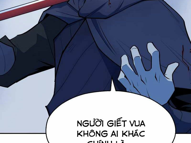 thiếu niên kiếm sư chapter 9 36