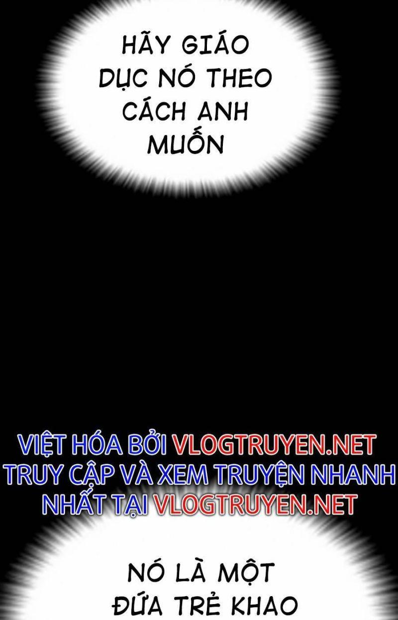 đặc vụ kim chapter 12.5 75