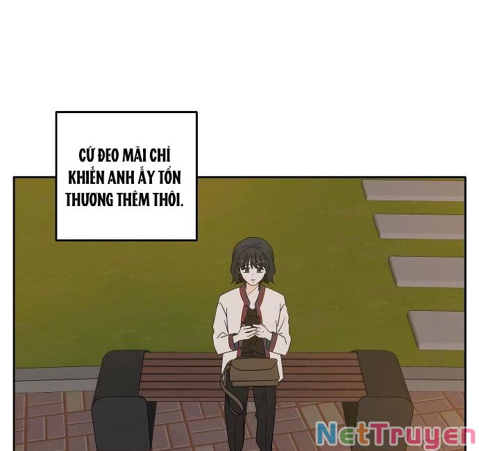 kiếp này cũng xin chăm sóc tôi như vậy nhé kiếp này cũng xin chăm sóc tôi như vậy nhé chapter 85 140