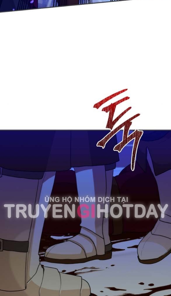 [18+] dũng sĩ vị tha chapter 20.1 10