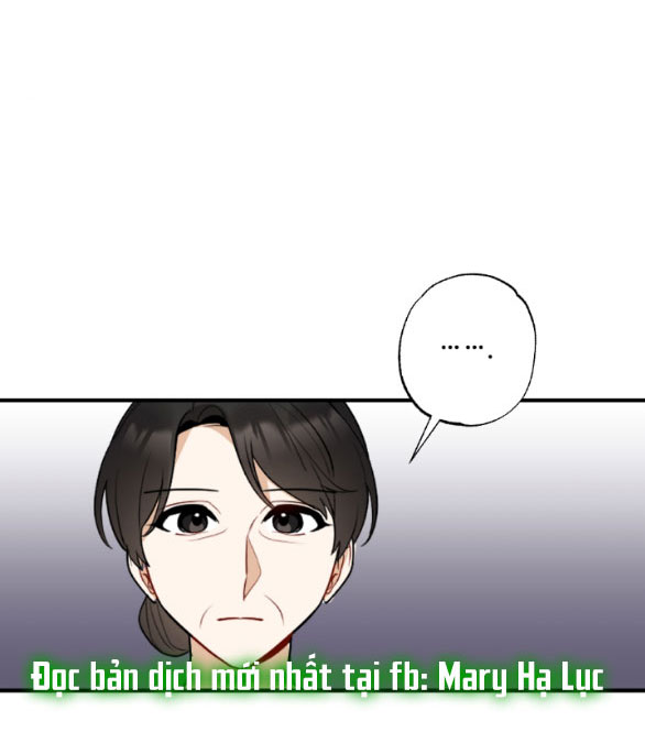 [18+] hôn nhân bị đánh cắp chapter 36.2 13