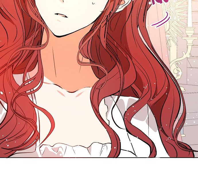 tôi không cố ý quyến rũ nam chính đâu! chapter 21 36