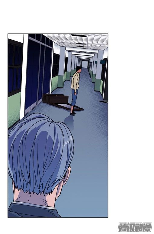 thảm họa mã 0 chapter 15 48