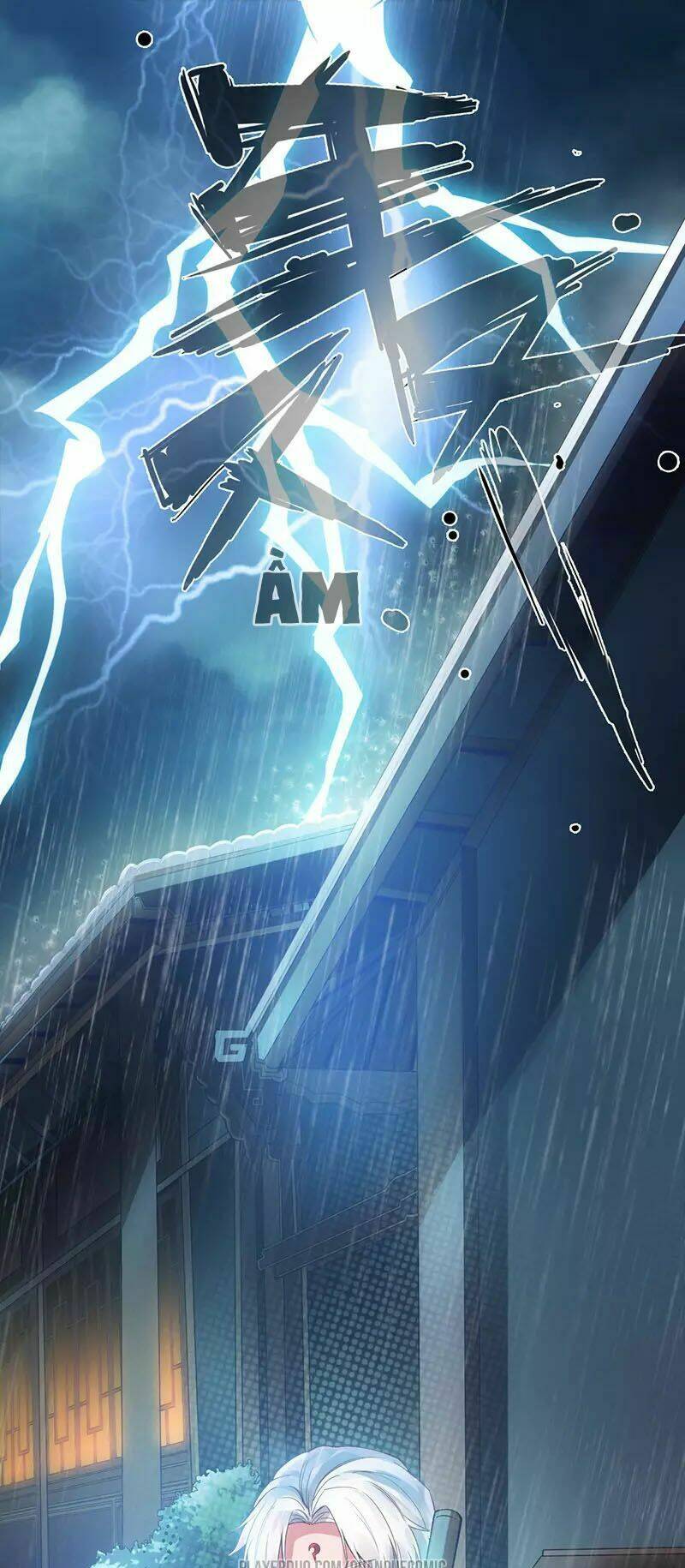 cuồng bạo nghịch tập chapter 1 3