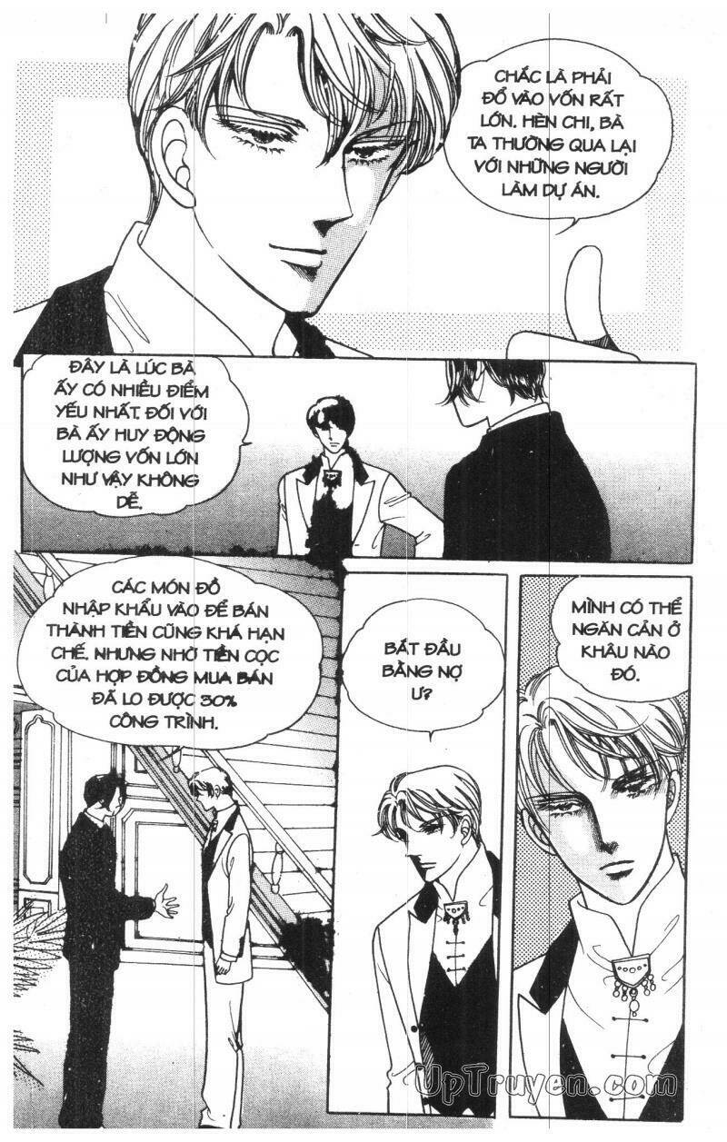 lao xao tuổi ngọc chapter 9 26