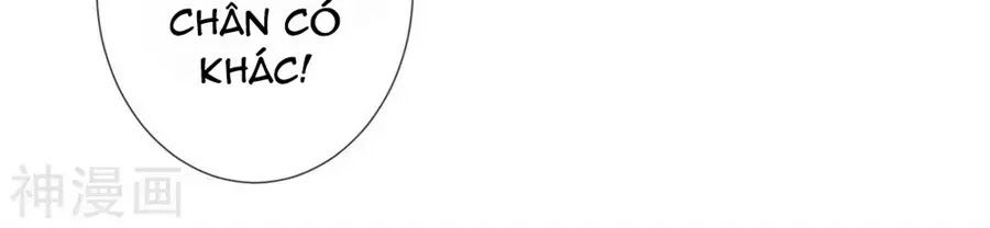 cuộc sống hào môn của vu nữ chapter 43 12