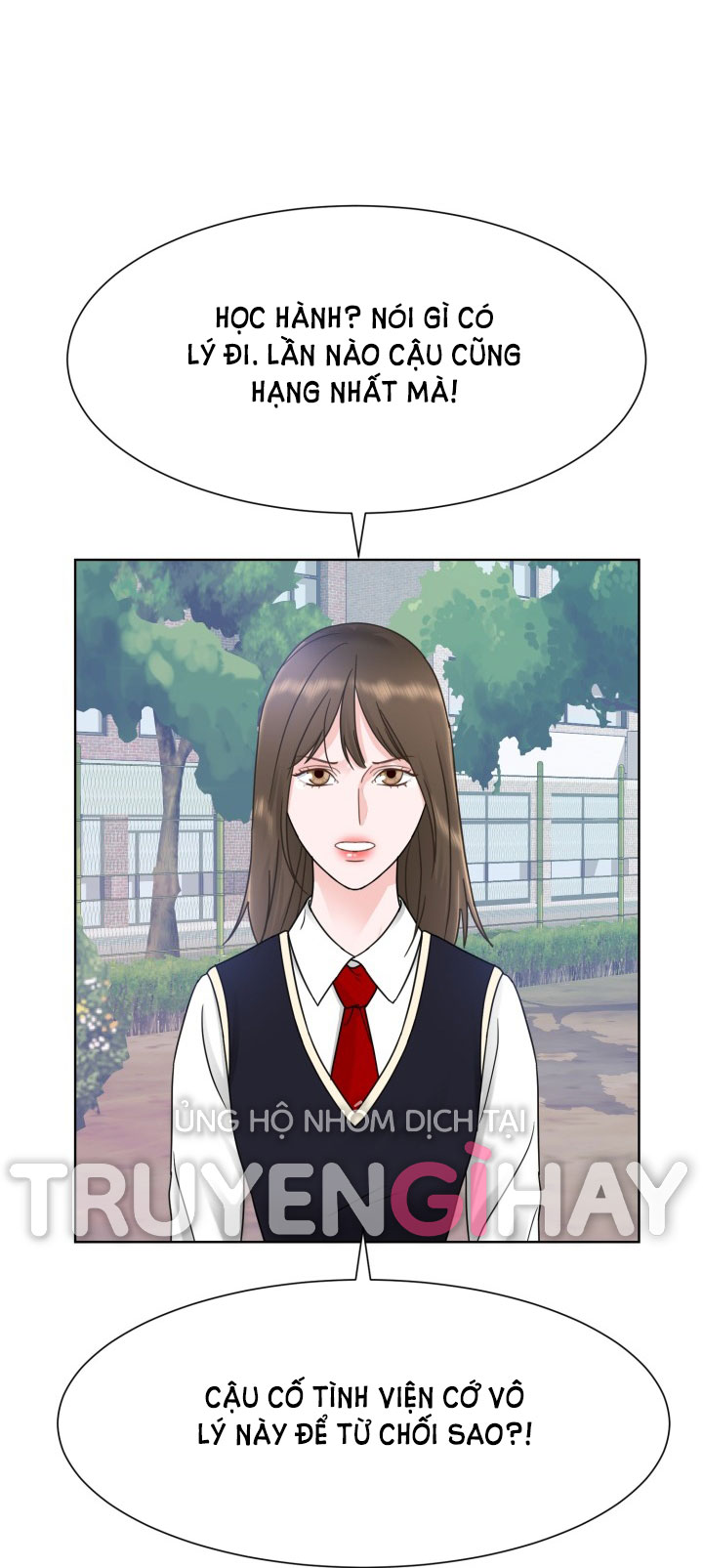 [18+] muộn màng chapter 5.2 25