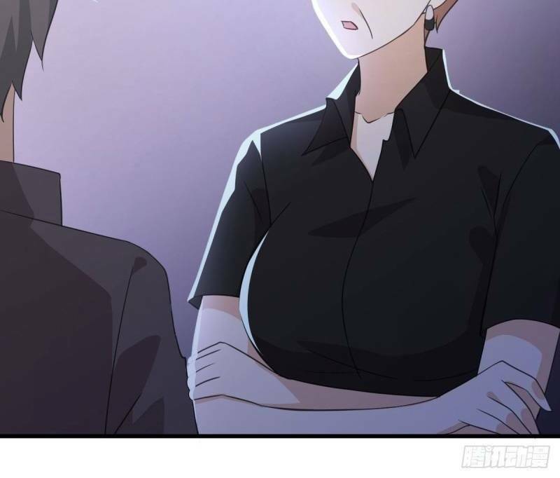 xuyên không vào thế giới nữ cường chapter 96 32