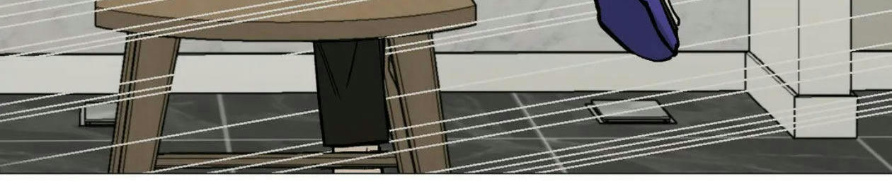 khi sát nhân biết yêu chapter 20 70