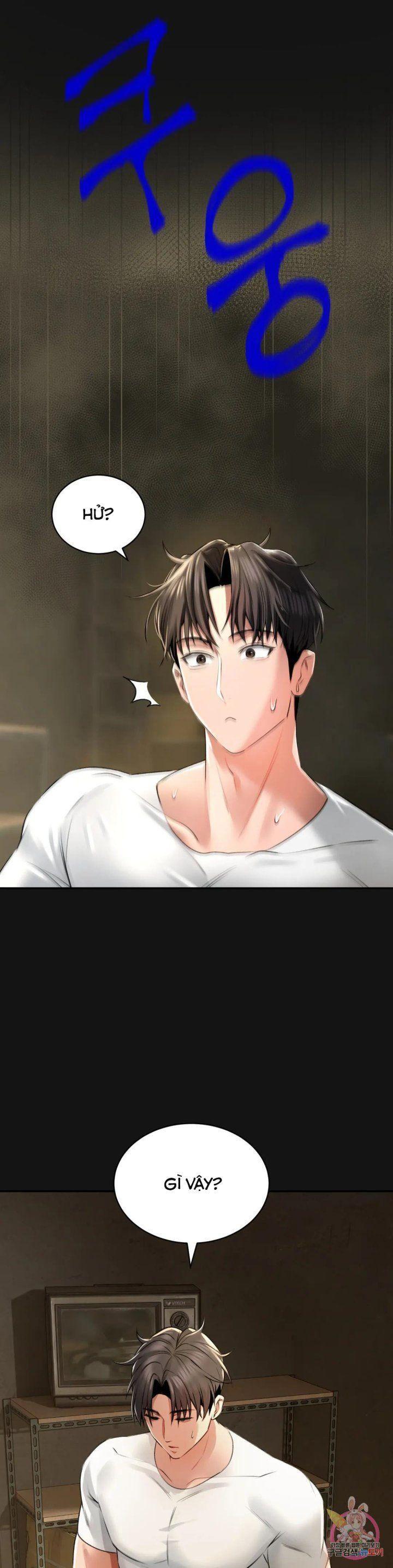 chuyện tình thảo mộc chapter 2 48