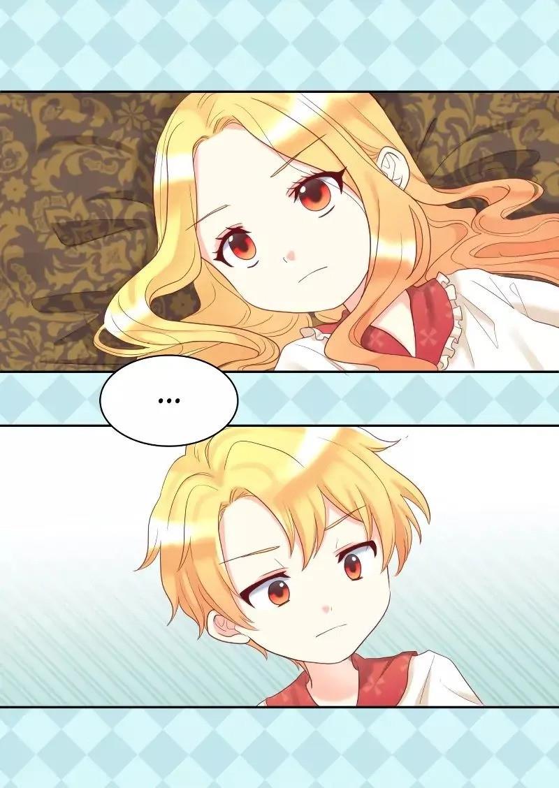 song sinh trọng sinh chapter 32 3