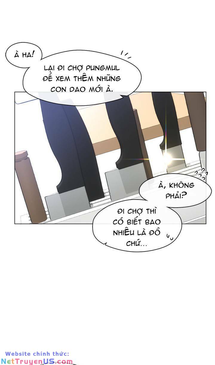 nhà hàng nơi suối vàng chapter 26 9