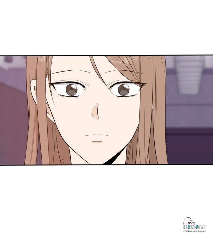 kiếp này cũng xin chăm sóc tôi như vậy nhé kiếp này cũng xin chăm sóc tôi như vậy nhé chapter 15 87