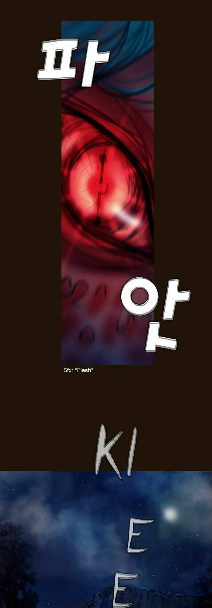 hội ảo thuật chapter 166 35