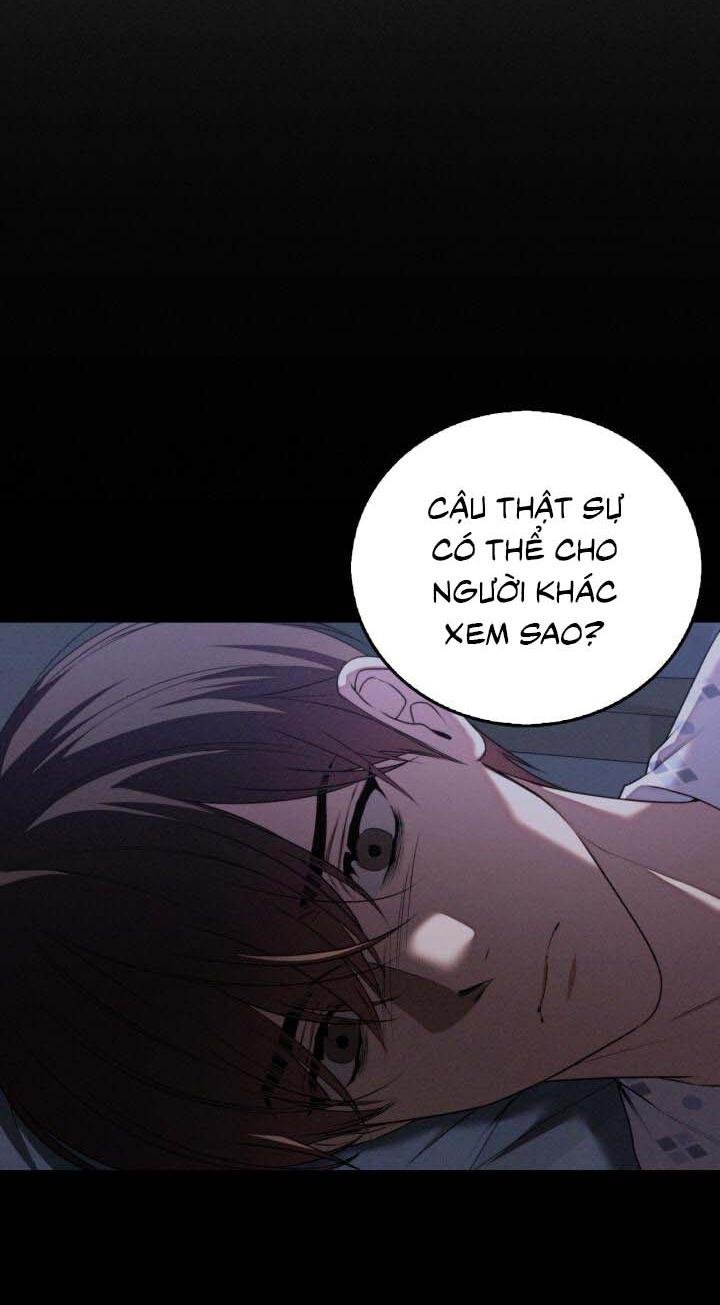 critical point chapter 59 16