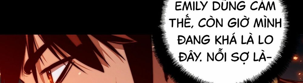 tam tuyệt tại dị giới chapter 99 254