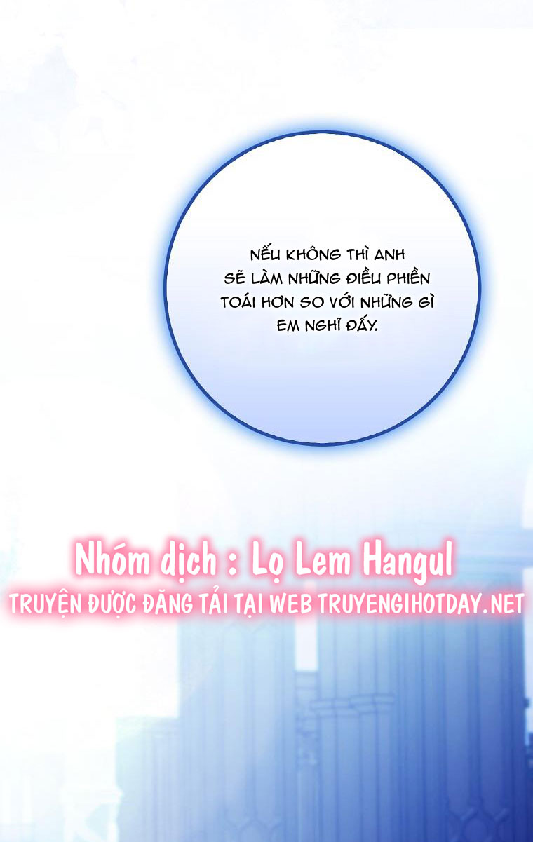 trở thành vợ của nam chính chapter 83 28