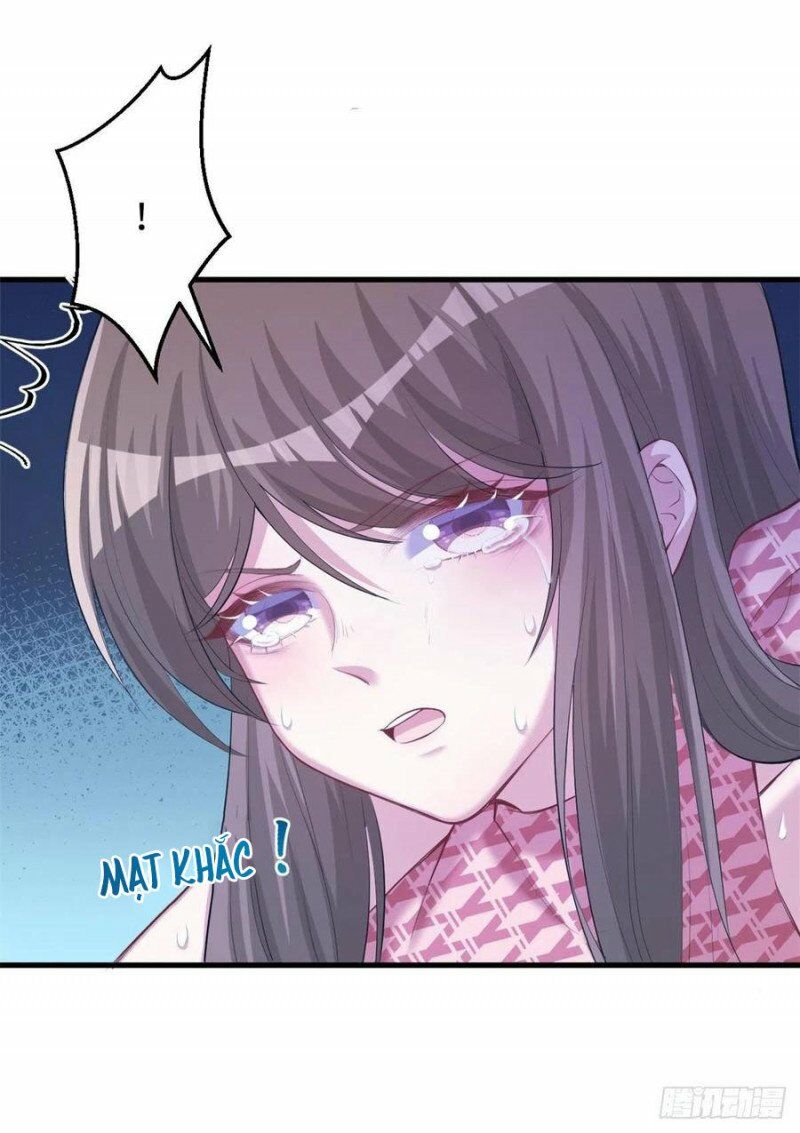 [16+] thảnh thơi thú thế chủng chủng điền, sinh sinh tể chapter 242 51