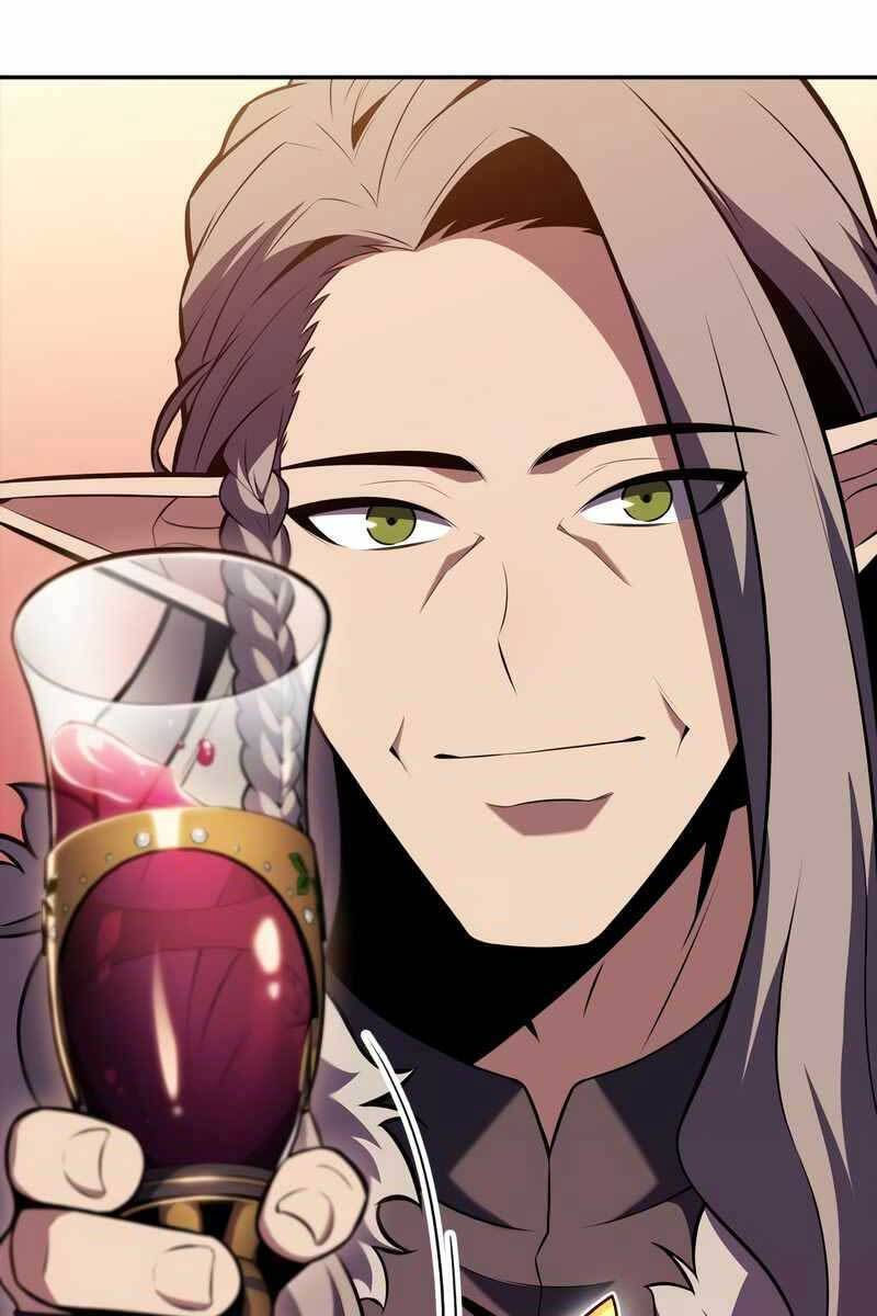 Người Chơi Mới Cấp Tối Đa Chapter 82 106