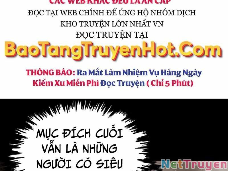 cánh cổng mở ra đúng ngày đầu tiên tôi thành chính trị gia chapter 24 44