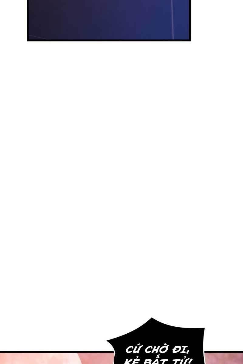linh hồn ở nhà ga seoul chapter 64 38