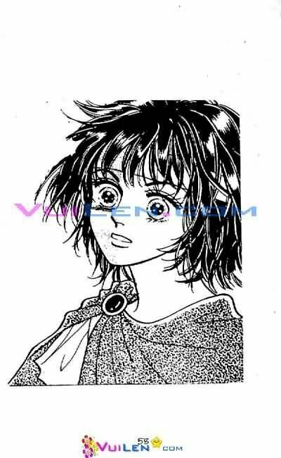 nữ hoàng biển cả chapter 13 58