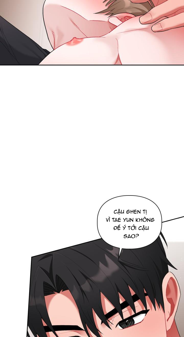 one, two, three chapter 15 4