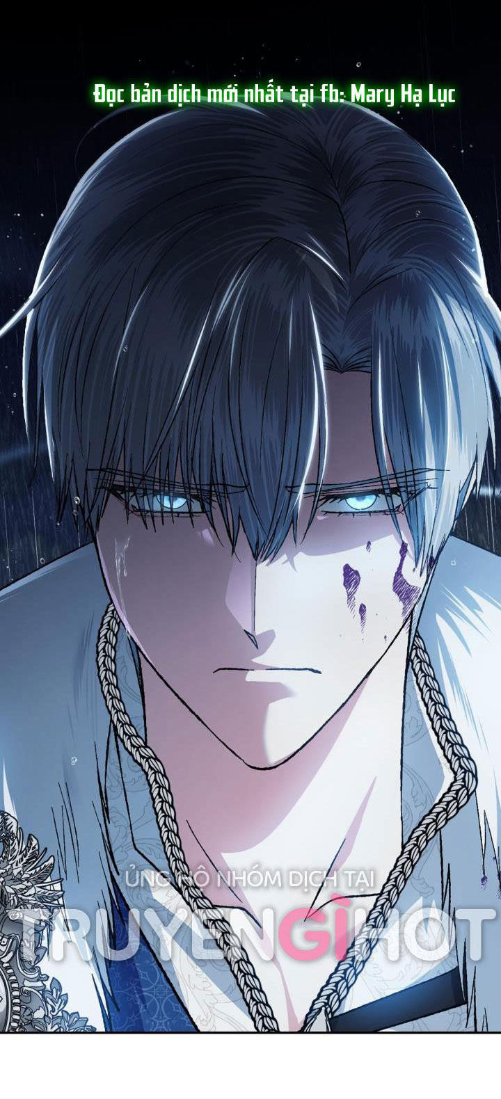 cha à, con không muốn kết hôn đâu chapter 91 23