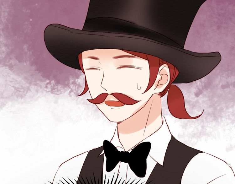 lượm được một tiểu hồ ly phần 1 chapter 37.5 10