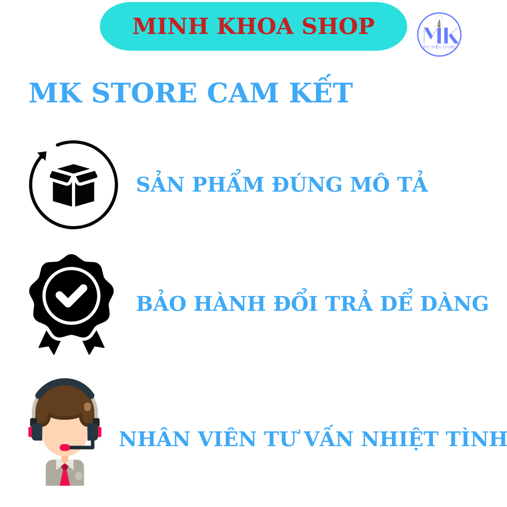 Taplo điện, Bảng điện PN16cb PIPO 2,3 công tắc có CB kèm tiện dụng