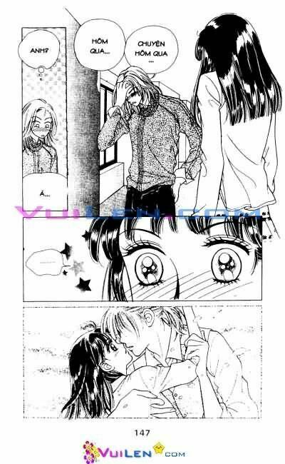 bữa tối của hoàng tử chapter 1 147