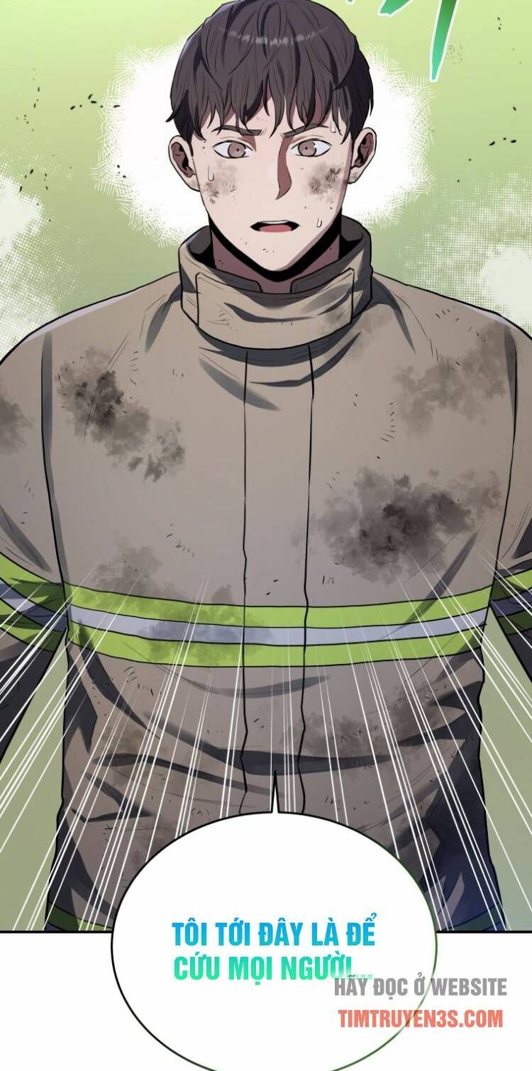 hệ thống oán hận của ta chapter 41 11