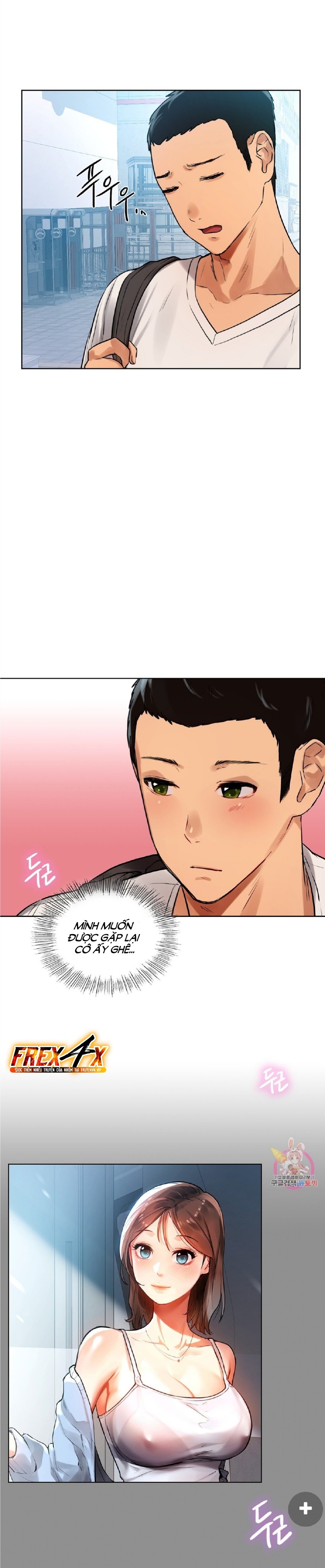 đàn ông và đàn bà ở sillim chapter 2 6