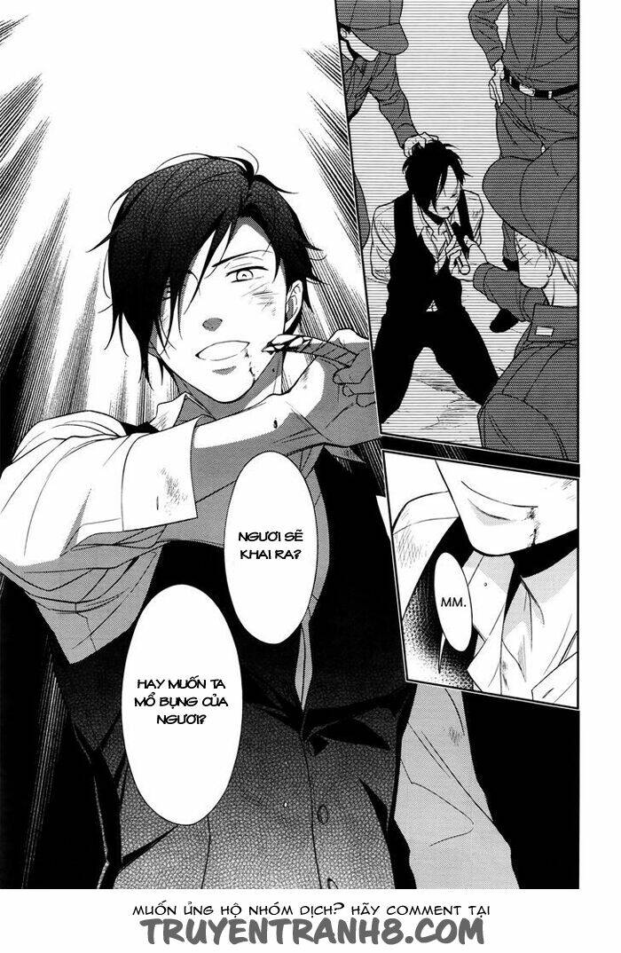 inferno (ruru) chapter 4 21